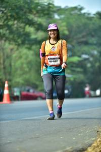 BIB: 45827
                            <button type="button" onclick="openModal(10124487)" class="btn btn-primary btn-sm float-right btn-popup" data-toggle="modal" data-target=".modal-high-quality">
                        <i class="fas fa-shopping-cart"></i> Add to Cart
                    </button>
                                            <button type="button" onclick="isThisMe(10124487, true)" class="btn btn-success btn-sm float-right btn-popup btn-isme hidden" data-toggle="tooltip" data-placement="bottom" title="นี่คือรูปของคุณใช่ไหม คลิกที่นี่เพื่อเอาเข้าอัลบั้ม">
                        <i class="fas fa-plus"></i> Add to album
                    </button>
                    <button type="button" onclick="isThisMe(10124487, false)" class="btn btn-warning btn-sm float-right btn-popup btn-isnotme hidden">
                        <i class="fas fa-ban"></i> Remove from album
                    </button>